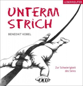 Benedikt Kobel